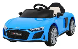 audi-r8-lift-samochodzik-na-akumulator-niebieski-pilot-kola-eva-mp3