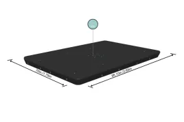 pokrywa-269x179cm-na-basen-stelazowy-power-steel-282x196x84cm-bestway