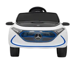 mercedes-benz-amg-eqa-dla-dzieci-bialy-pilot-5-punktowe-pasy-eva-wy