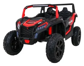 buggy-atv-strong-racing-dla-2-dzieci-czerwony-silnik-bezszczotkowy-pomp