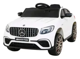 mercedes-benz-glc63s-dla-dzieci-bialy-pilot-naped-4x4-mp3-led-eva