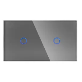 panel-szklany-podwojny-1g1g-szary-dc-smart-home