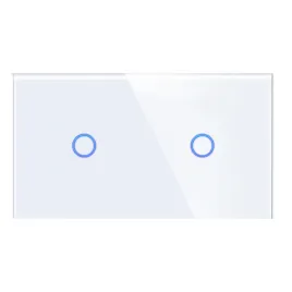 panel-szklany-podwojny-1g1g-bialy-dc-smart-home