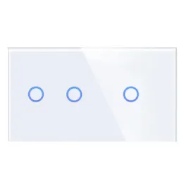 panel-szklany-podwojny-2g1g-bialy-dc-smart-home