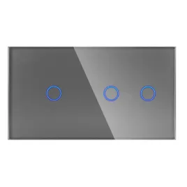 panel-szklany-podwojny-1g2g-szary-dc-smart-home