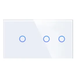 panel-szklany-podwojny-1g2g-bialy-dc-smart-home