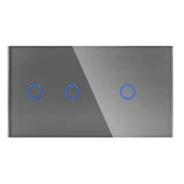 panel-szklany-podwojny-2g1g-szary-dc-smart-home