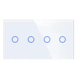 panel-szklany-podwojny-2g2g-bialy-dc-smart-home