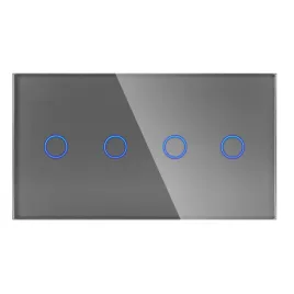 panel-szklany-podwojny-2g2g-szary-dc-smart-home