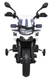 motor-bmw-f850-gs-na-akumulator-dla-dzieci-bialy-kolka-pomocnicze-audio