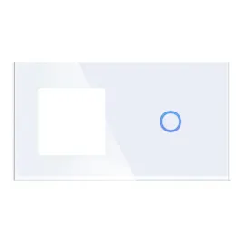 panel-szklany-podwojny-1f1g-bialy-dc-smart-home