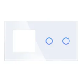 panel-szklany-podwojny-1f2g-bialy-dc-smart-home