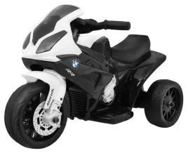 motor-bmw-s1000-rr-mini-na-akumulator-dla-dzieci-czarny-3-kola-dzwieki
