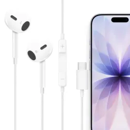 sluchawki-douszne-przewodowe-usb-c-do-iphone-15-16-pro-max-ipad-macbook