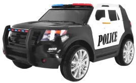 auto-suv-police-na-akumulator-dla-dzieci-syreny-swiatla-megafon-pil