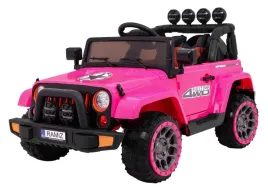 auto-terenowe-full-time-4wd-dla-dzieci-rozowy-naped-4x4-pilot-audio-l