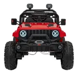 pojazd-off-road-speed-czerwony