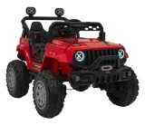 pojazd-off-road-speed-czerwony-stan-nowy