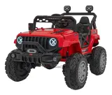pojazd-off-road-speed-czerwony-stan-nowy