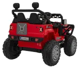 pojazd-off-road-speed-czerwony-stan-nowy