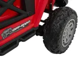 pojazd-off-road-speed-czerwony-stan-nowy