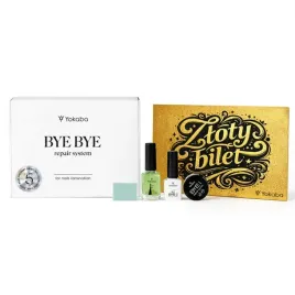 zestaw-do-laminacji-paznokci-odbudowa-yokaba-byebye-repair-system