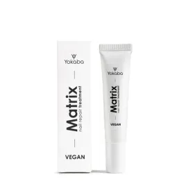 preparat-do-paznokci-yokaba-matrix-nail-repair-treatment-15ml