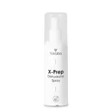 dehydrator-w-sprayu-yokaba-x-prep-90-ml
