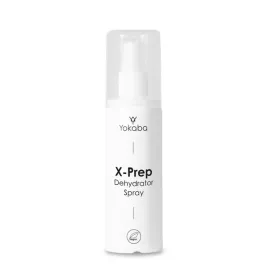 dehydrator-w-sprayu-yokaba-x-prep-90-ml
