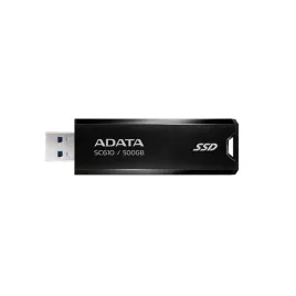 adata-sc610-2000gb-ssd-usb-czarny