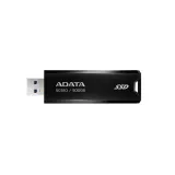 adata-sc610-2000gb-ssd-usb-czarny-stan-nowy