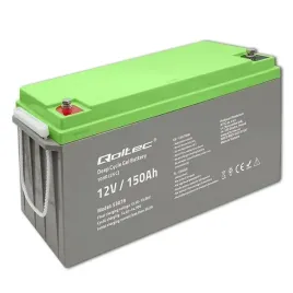 qoltec-akumulator-zelowy-deep-cycle-12v-150ah-44-5kg