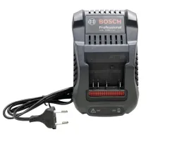 ladowarka-do-akumulatorow-bosch-1880-cv-1600a00b8g