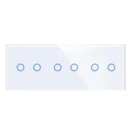 panel-szklany-potrojny-2g2g2g-bialy-dc-smart-home