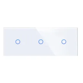 panel-szklany-potrojny-1g1g1g-bialy-dc-smart-home