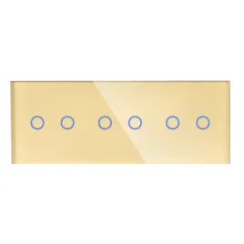 panel-szklany-potrojny-2g2g2g-zloty-dc-smart-home