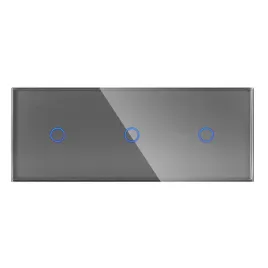 panel-szklany-potrojny-1g1g1g-szary-dc-smart-home