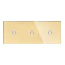 panel-szklany-potrojny-1g1g1g-zloty-dc-smart-home