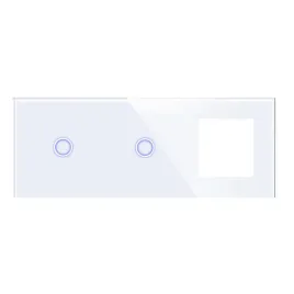 panel-szklany-potrojny-1g1g1f-bialy-dc-smart-home