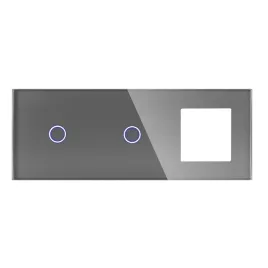 panel-szklany-potrojny-1g1g1f-szary-dc-smart-home