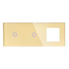 panel-szklany-potrojny-1g1g1f-zloty-dc-smart-home