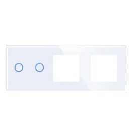 panel-szklany-potrojny-2g2f-bialy-dc-smart-home