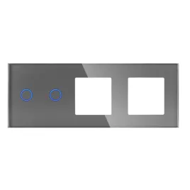 panel-szklany-potrojny-2g2f-szary-dc-smart-home