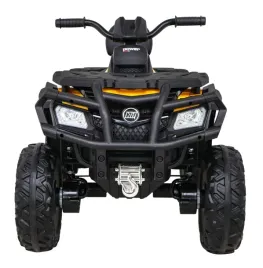 quad-xt-speed-dla-dzieci-zolty-naped-4x4-eva-wolny-start-radio-mp3