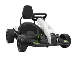 gokart-fast-3-drift-na-akumulator-dla-dzieci-bialy-funkcja-driftu-silni