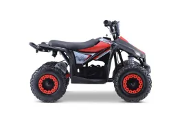 quad-highper-na-akumulator-czerwony-35km-h-silnik-bezszczotkowy-1000w-k
