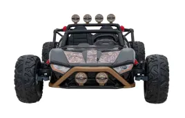 auto-buggy-racing-5-na-akumulator-dla-dzieci-czarny-silniki-2x200w-pilo