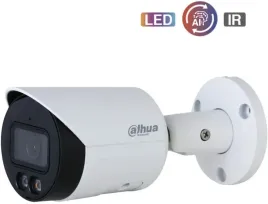 kamera-ip-dahua-ipc-hfw2849s-s-il-0280b