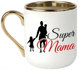 kubek-premium-prezent-dzien-matki-dla-mamy-upominek-mama-tesciowa