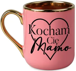 kubek-premium-prezent-dzien-matki-dla-mamy-upominek-mama-tesciowa